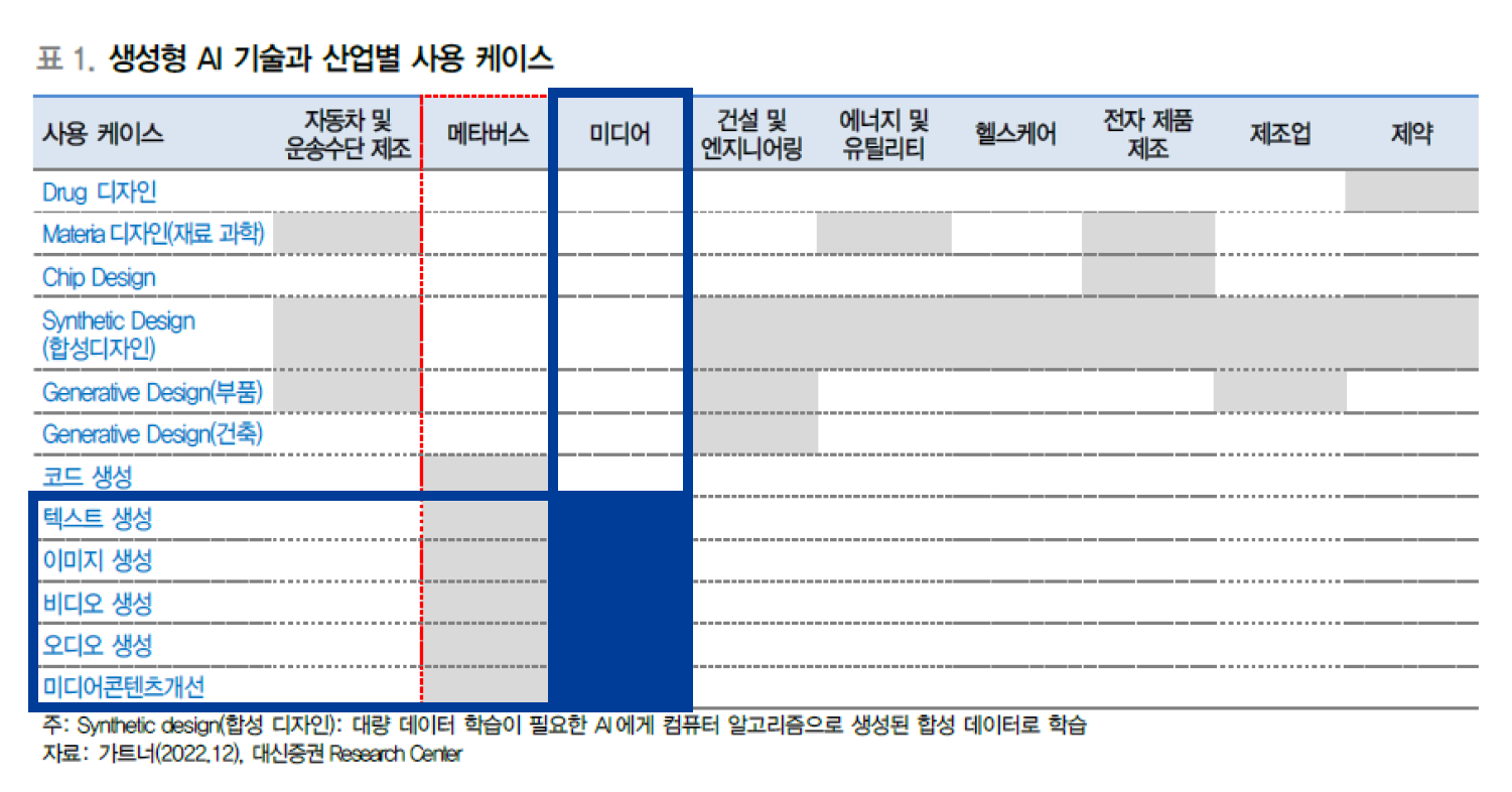 스크린샷 2024-10-24 122341