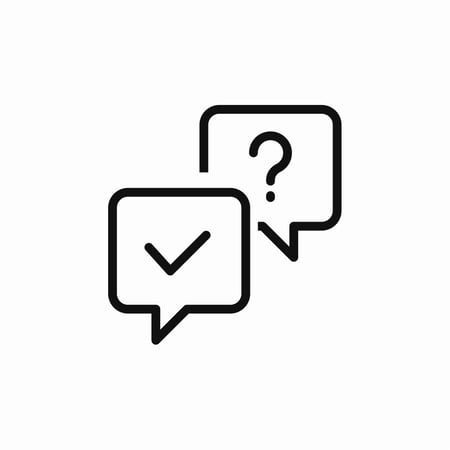 AdobeStock_1174021165