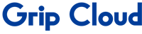 Logo_Navy-May-21-2024-06-23-26-3141-AM